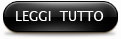 Leggi tutto